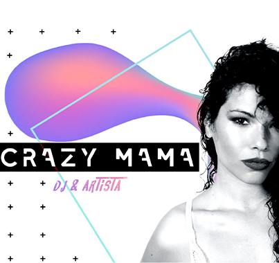crazy-mama