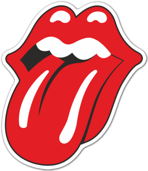 lengua2